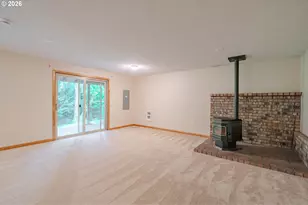 1003 NW 132nd St, Vancouver, WA 98685 - Photo 21