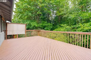 1003 NW 132nd St, Vancouver, WA 98685 - Photo 35