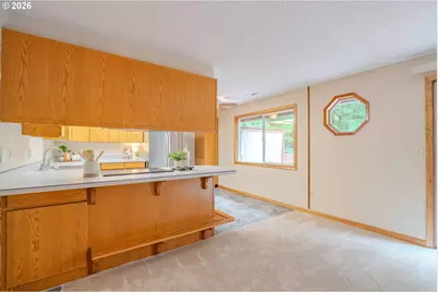 1003 NW 132nd St, Vancouver, WA 98685 - Photo 13