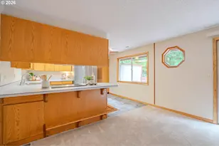 1003 NW 132nd St, Vancouver, WA 98685 - Photo 13