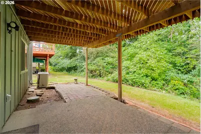 1003 NW 132nd St, Vancouver, WA 98685 - Photo 31