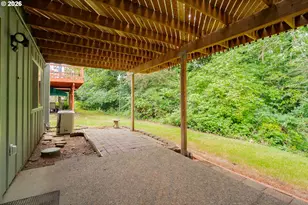 1003 NW 132nd St, Vancouver, WA 98685 - Photo 31