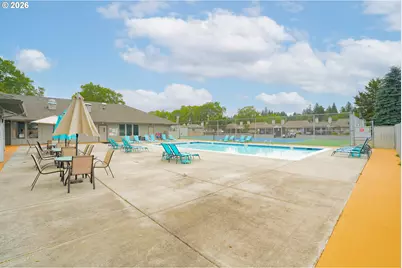 1003 NW 132nd St, Vancouver, WA 98685 - Photo 47