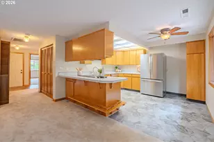 1003 NW 132nd St, Vancouver, WA 98685 - Photo 15