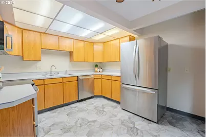 1003 NW 132nd St, Vancouver, WA 98685 - Photo 17