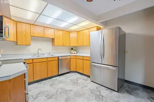 1003 NW 132nd St, Vancouver, WA 98685 - Photo 17
