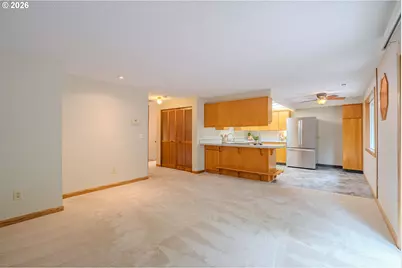 1003 NW 132nd St, Vancouver, WA 98685 - Photo 11