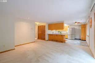 1003 NW 132nd St, Vancouver, WA 98685 - Photo 11