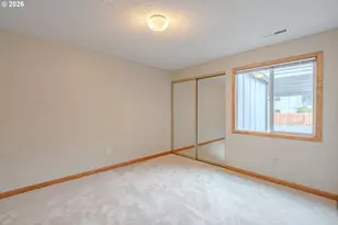 1003 NW 132nd St, Vancouver, WA 98685 - Photo 7
