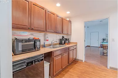 1003 NW 132nd St, Vancouver, WA 98685 - Photo 43