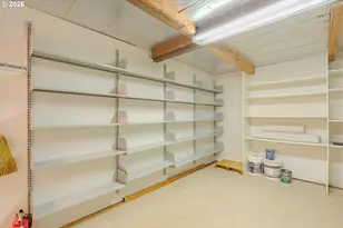 1003 NW 132nd St, Vancouver, WA 98685 - Photo 29