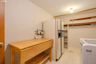 1003 NW 132nd St, Vancouver, WA 98685 - Photo 27