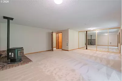 1003 NW 132nd St, Vancouver, WA 98685 - Photo 23