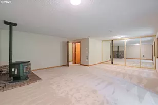 1003 NW 132nd St, Vancouver, WA 98685 - Photo 23
