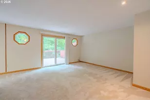 1003 NW 132nd St, Vancouver, WA 98685 - Photo 9