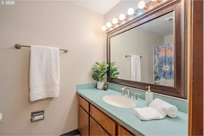 1003 NW 132nd St, Vancouver, WA 98685 - Photo 19