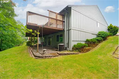 1003 NW 132nd St, Vancouver, WA 98685 - Photo 33