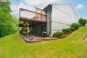 1003 NW 132nd St, Vancouver, WA 98685 - Photo 33