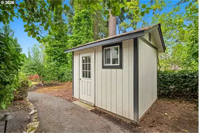4830 NW Neskowin Ave, Portland, OR 97229 - Photo 43
