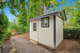 4830 NW Neskowin Ave, Portland, OR 97229 - Photo 43