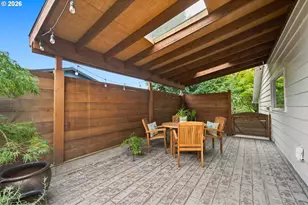 4830 NW Neskowin Ave, Portland, OR 97229 - Photo 45