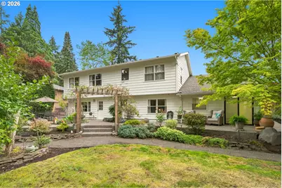 4830 NW Neskowin Ave, Portland, OR 97229 - Photo 37