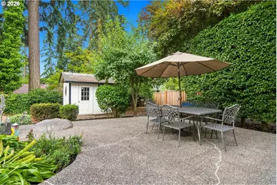 4830 NW Neskowin Ave, Portland, OR 97229 - Photo 41