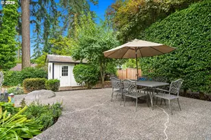 4830 NW Neskowin Ave, Portland, OR 97229 - Photo 41