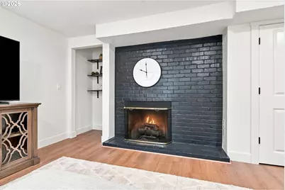 4830 NW Neskowin Ave, Portland, OR 97229 - Photo 25