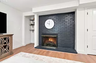 4830 NW Neskowin Ave, Portland, OR 97229 - Photo 25