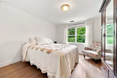 4830 NW Neskowin Ave, Portland, OR 97229 - Photo 33