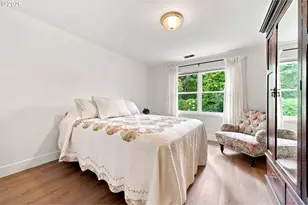 4830 NW Neskowin Ave, Portland, OR 97229 - Photo 33