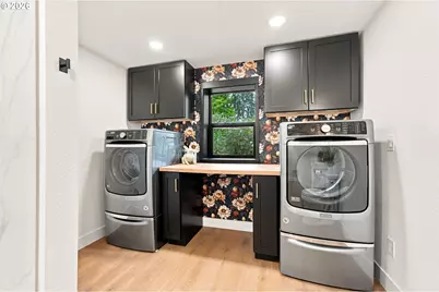 4830 NW Neskowin Ave, Portland, OR 97229 - Photo 29