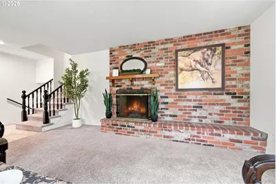4830 NW Neskowin Ave, Portland, OR 97229 - Photo 7
