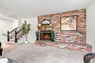 4830 NW Neskowin Ave, Portland, OR 97229 - Photo 7