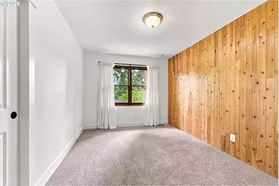 4830 NW Neskowin Ave, Portland, OR 97229 - Photo 19