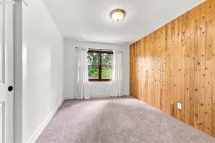 4830 NW Neskowin Ave, Portland, OR 97229 - Photo 19
