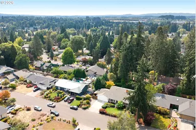 4830 NW Neskowin Ave, Portland, OR 97229 - Photo 47