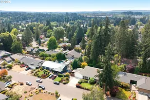 4830 NW Neskowin Ave, Portland, OR 97229 - Photo 47