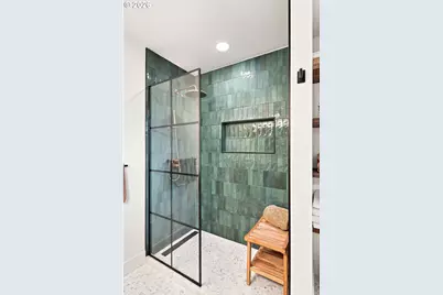 4830 NW Neskowin Ave, Portland, OR 97229 - Photo 17