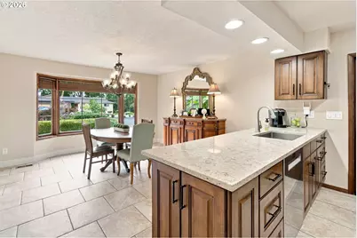 4830 NW Neskowin Ave, Portland, OR 97229 - Photo 13
