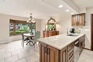 4830 NW Neskowin Ave, Portland, OR 97229 - Photo 13