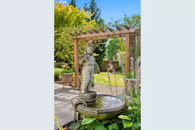 4830 NW Neskowin Ave, Portland, OR 97229 - Photo 39