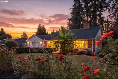 4830 NW Neskowin Ave, Portland, OR 97229 - Photo 3