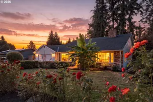 4830 NW Neskowin Ave, Portland, OR 97229 - Photo 3