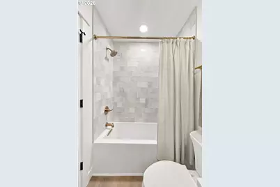 4830 NW Neskowin Ave, Portland, OR 97229 - Photo 23