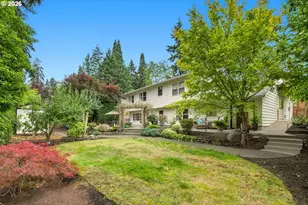 4830 NW Neskowin Ave, Portland, OR 97229 - Photo 35