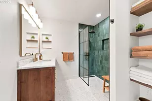 4830 NW Neskowin Ave, Portland, OR 97229 - Photo 15