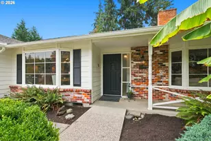 4830 NW Neskowin Ave, Portland, OR 97229 - Photo 5