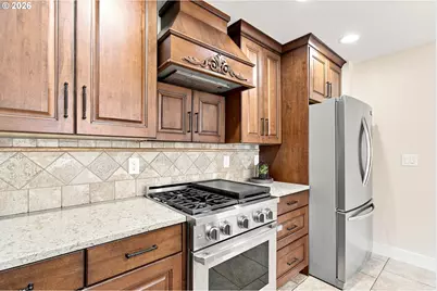 4830 NW Neskowin Ave, Portland, OR 97229 - Photo 11